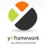 Проблема с нагрузкой в модуле CFileCache