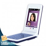 linux 3g mobile phone
