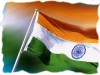 Индийский штат Kerala переходит на Линукс