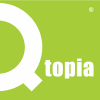 Qtopia Greenphone Grant Program