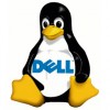 dell joins miscrosoft and novell agreement