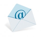 Email vs OpenID