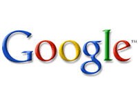 Google 10 лет!