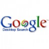 Google Desktop Search теперь и под Линукс!