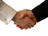 redhat, novell and dell