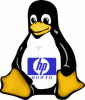 HP достигла уровня безопасности EAL4+