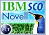 Novell не собирается больше отстаивать свои права на Unix