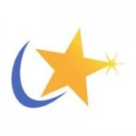 Mandriva Club теперь доступен бесплатно всем желающим