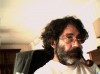 the man who writes Linux drivers for USB-cams