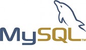 'Lost connection to MySQL server at 'reading authorization packet', system error: 0'