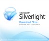 silverlight technologie for linux