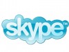 skype and linux - logo