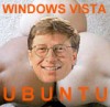Microsoft выпустит Windows Linux Ubuntu!