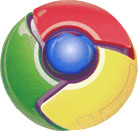 Браузер Chrome от Google - отзывы