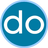 DoHop.com - замена Expedia?