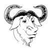 gnu - Вышла 3-я версия General Public License (GPL)
