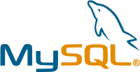 memcached (как прослойка между php и MySQL) для чайников
