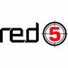 Installing Red5 на Ununtu Linux