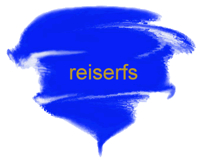 Создатель ReiserFS осужден пожизненно