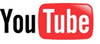 Download Youtube Video for FREE